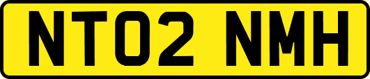 NT02NMH