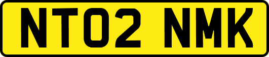 NT02NMK