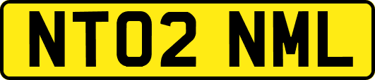 NT02NML
