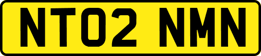 NT02NMN