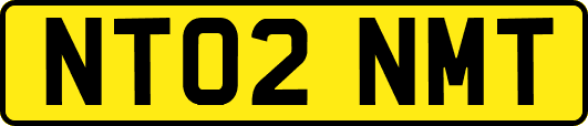 NT02NMT