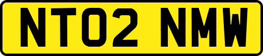 NT02NMW