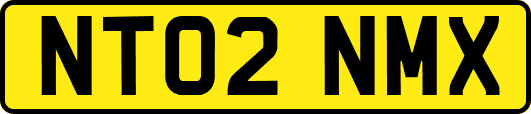 NT02NMX