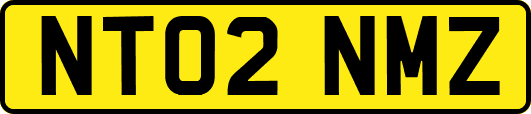 NT02NMZ