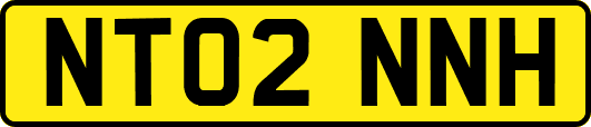 NT02NNH