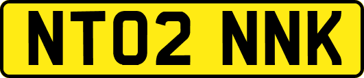 NT02NNK