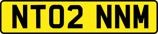 NT02NNM