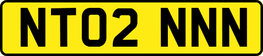 NT02NNN