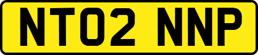 NT02NNP
