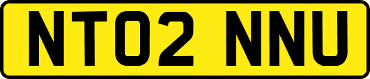 NT02NNU