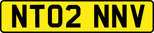 NT02NNV
