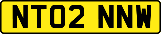 NT02NNW