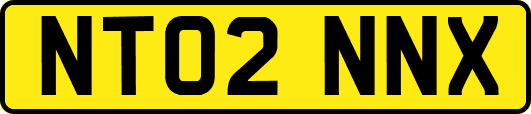 NT02NNX