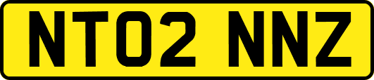 NT02NNZ