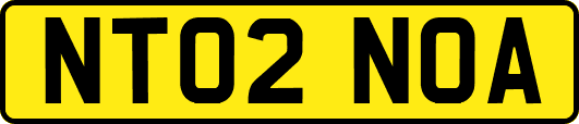 NT02NOA