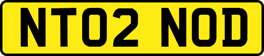 NT02NOD