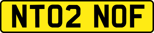 NT02NOF