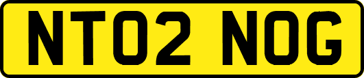 NT02NOG