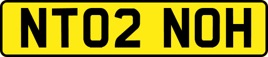 NT02NOH
