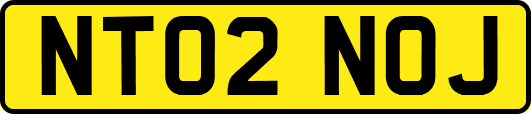 NT02NOJ