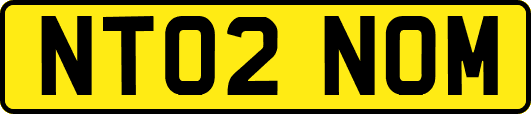 NT02NOM