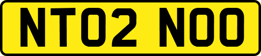 NT02NOO