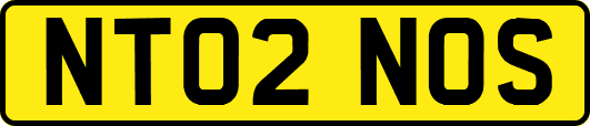 NT02NOS