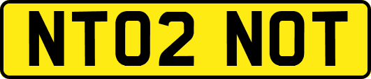 NT02NOT