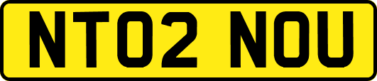 NT02NOU
