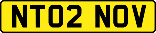 NT02NOV
