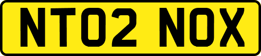 NT02NOX