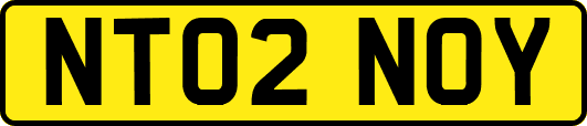 NT02NOY