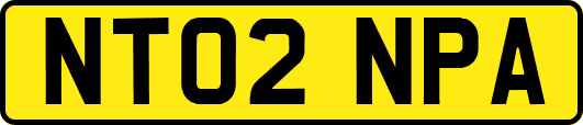 NT02NPA