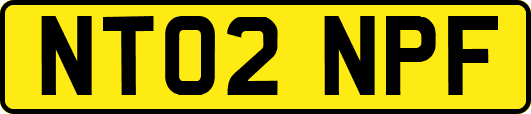 NT02NPF