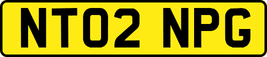 NT02NPG