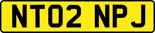 NT02NPJ