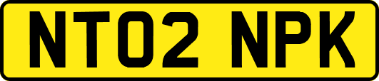 NT02NPK