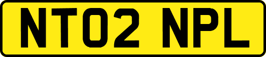 NT02NPL