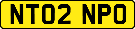 NT02NPO