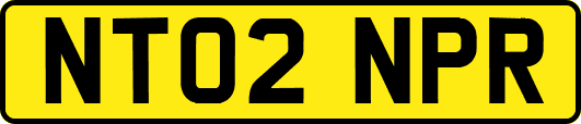 NT02NPR