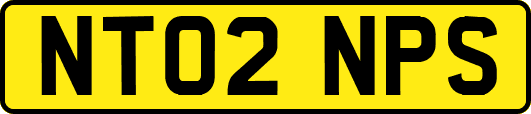 NT02NPS
