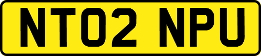 NT02NPU