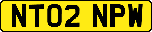 NT02NPW