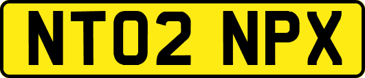 NT02NPX