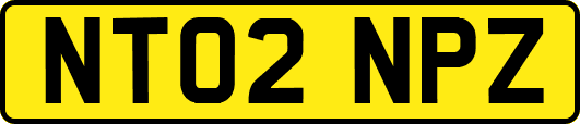 NT02NPZ