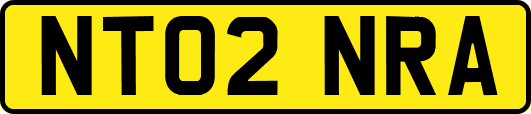 NT02NRA