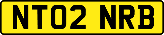 NT02NRB