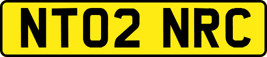 NT02NRC