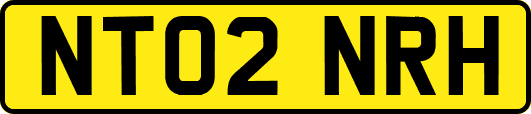 NT02NRH