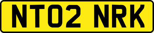 NT02NRK